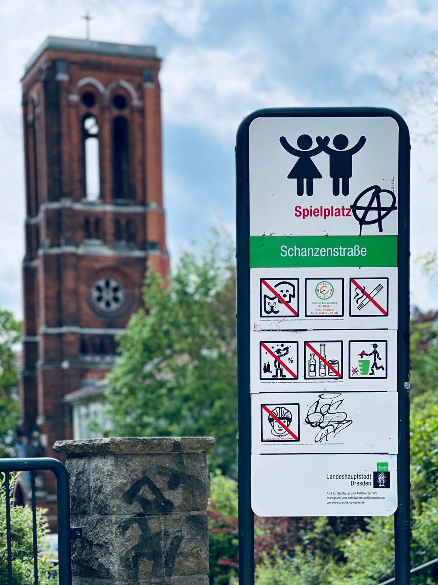 Stariva - Terrasse Ueber Dresden - Kaffeemachine - Netflix - Playstation - Brettspiele Leilighet Eksteriør bilde