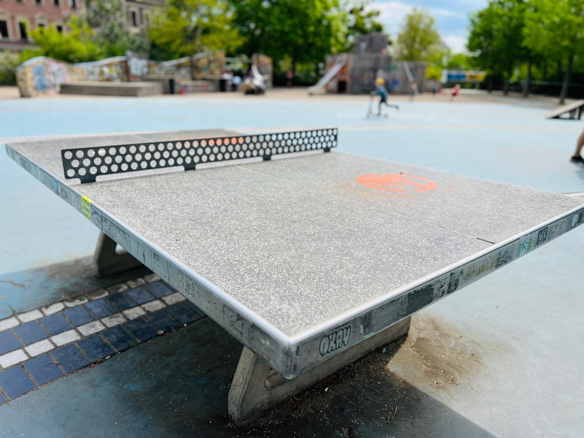 Stariva - Terrasse Ueber Dresden - Kaffeemachine - Netflix - Playstation - Brettspiele Leilighet Eksteriør bilde