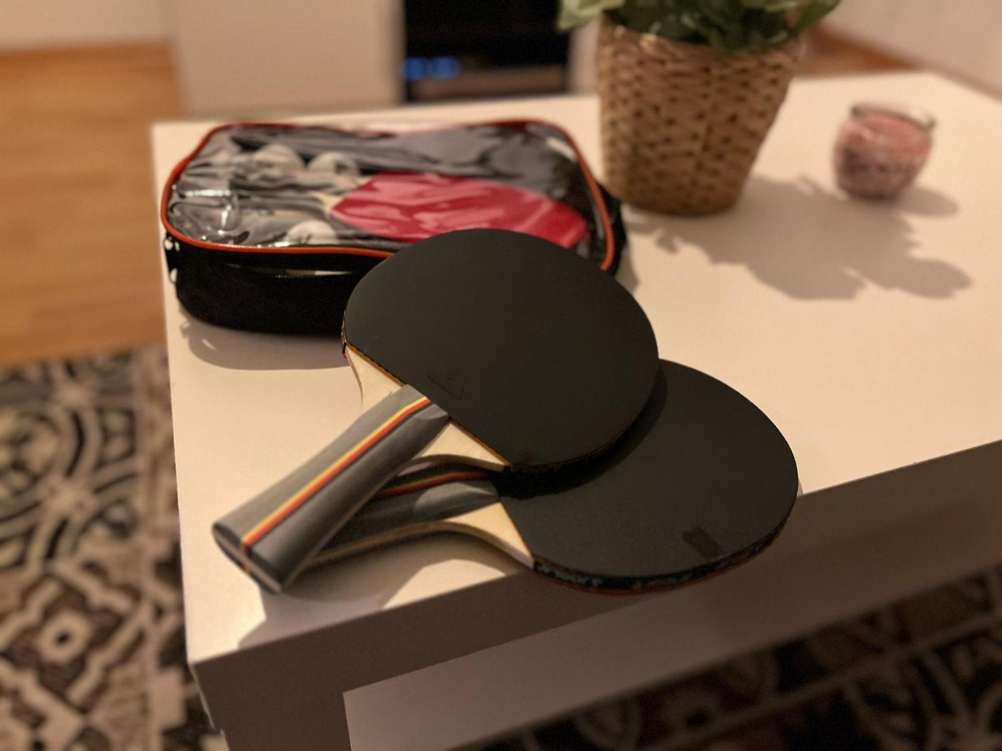 Stariva - Terrasse Ueber Dresden - Kaffeemachine - Netflix - Playstation - Brettspiele Leilighet Eksteriør bilde
