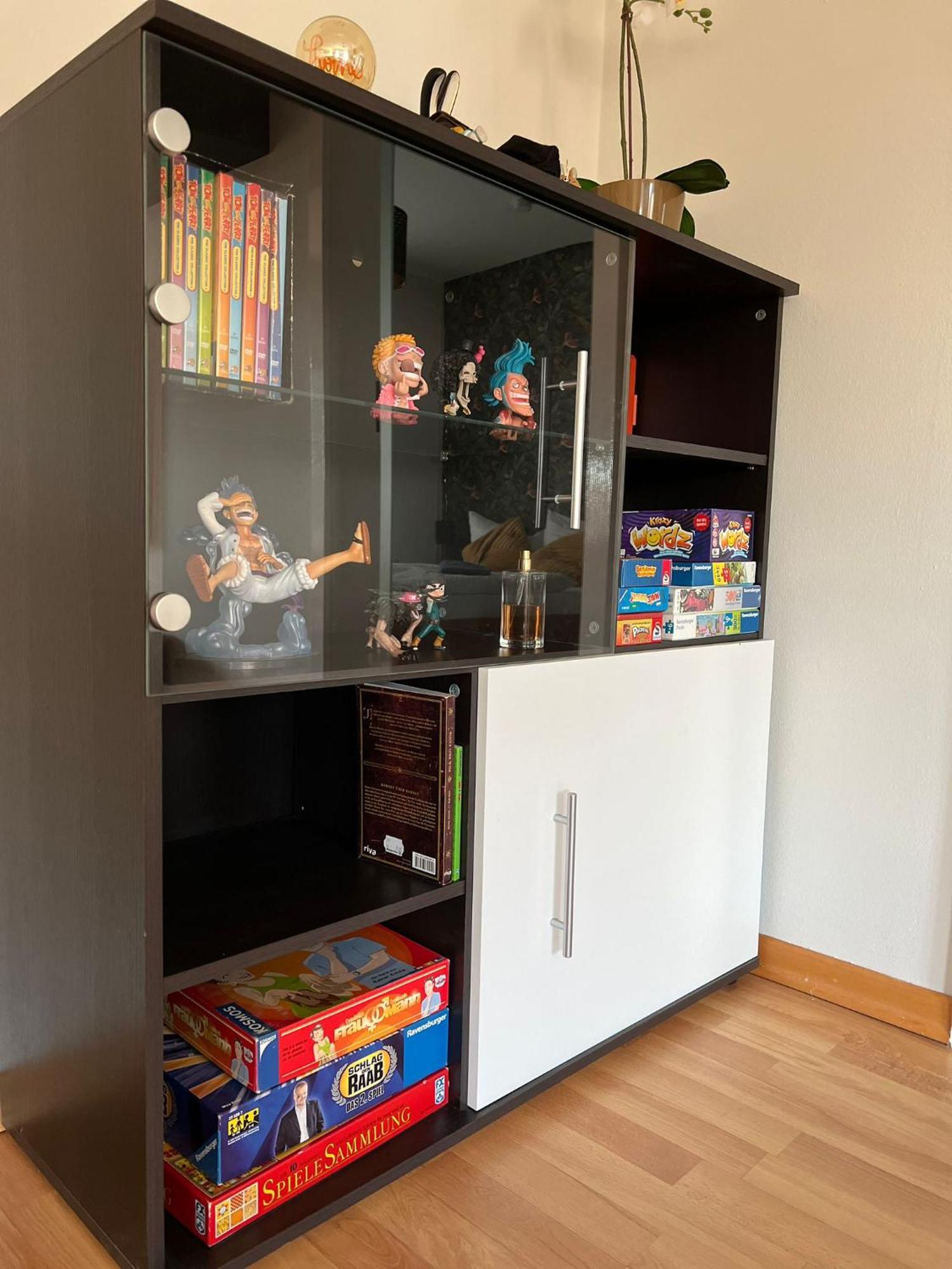 Stariva - Terrasse Ueber Dresden - Kaffeemachine - Netflix - Playstation - Brettspiele Leilighet Eksteriør bilde