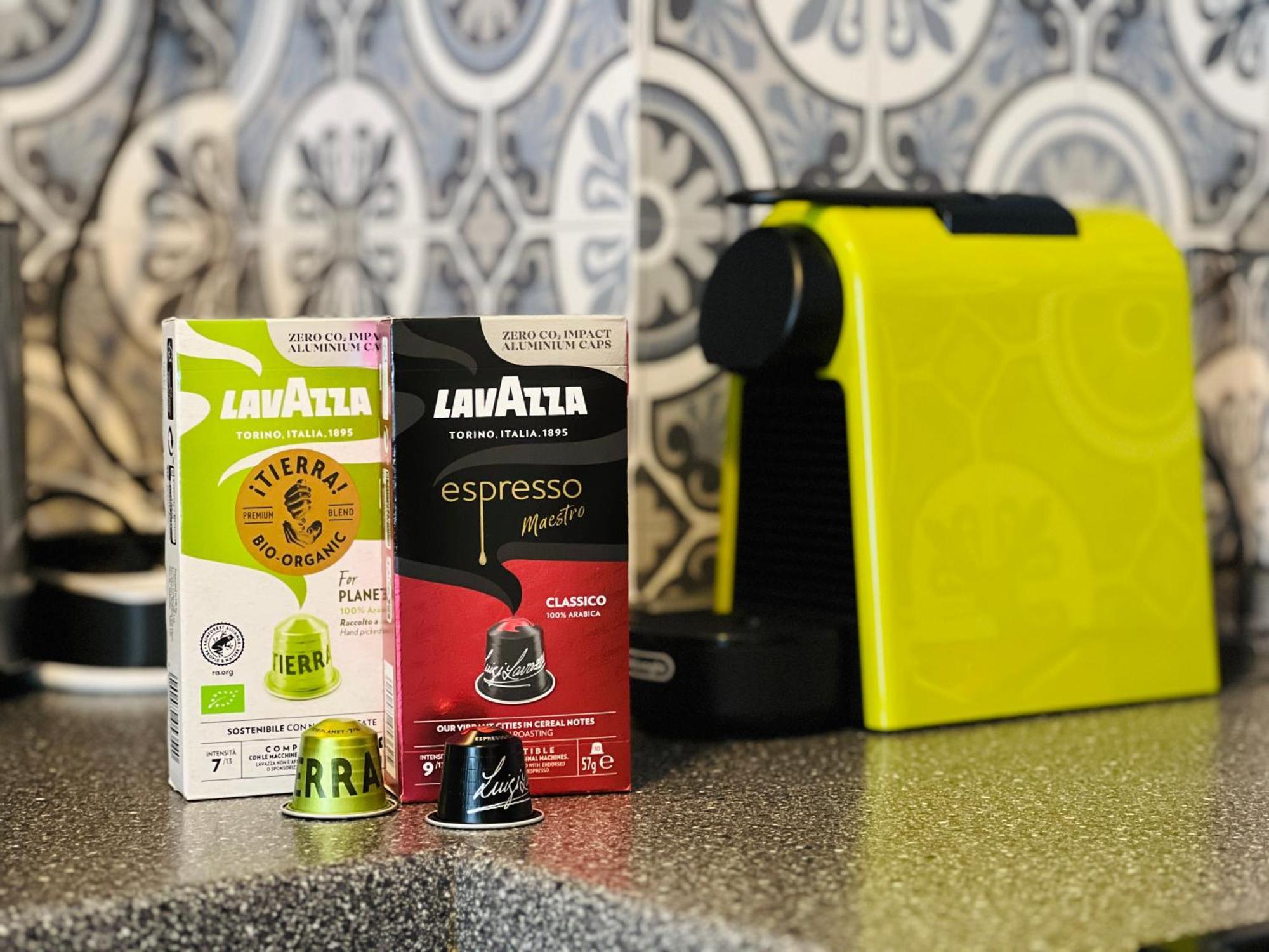 Stariva - Terrasse Ueber Dresden - Kaffeemachine - Netflix - Playstation - Brettspiele Leilighet Eksteriør bilde