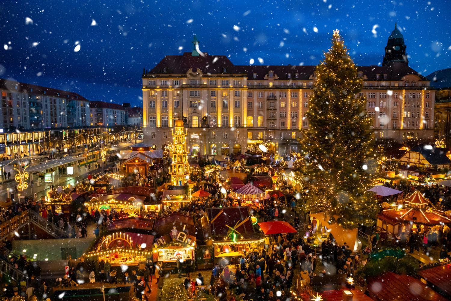 Stariva - Terrasse Ueber Dresden - Kaffeemachine - Netflix - Playstation - Brettspiele Leilighet Eksteriør bilde