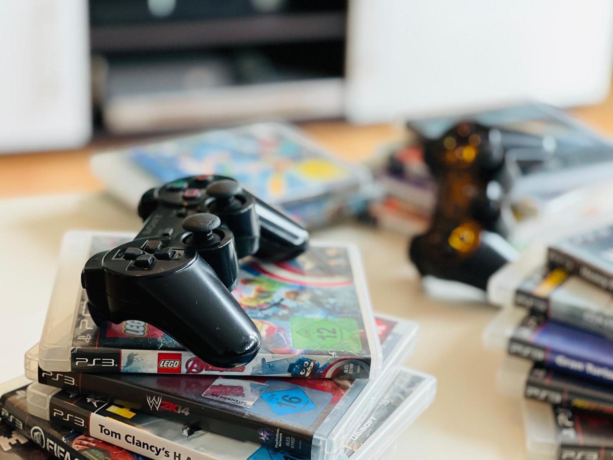 Stariva - Terrasse Ueber Dresden - Kaffeemachine - Netflix - Playstation - Brettspiele Leilighet Eksteriør bilde
