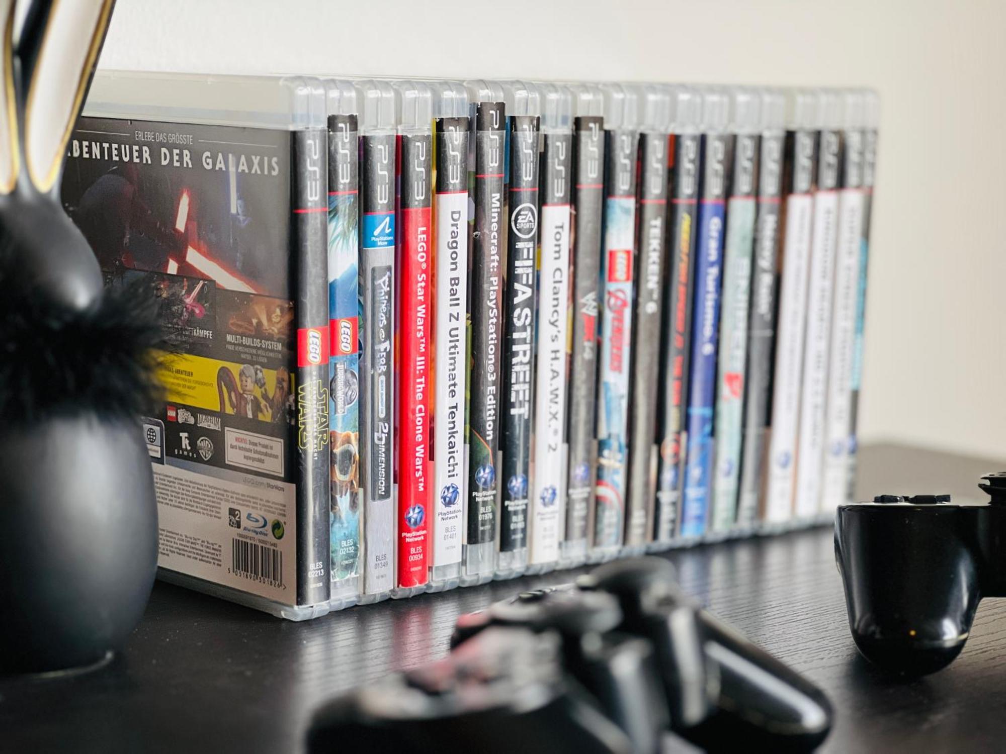 Stariva - Terrasse Ueber Dresden - Kaffeemachine - Netflix - Playstation - Brettspiele Leilighet Eksteriør bilde